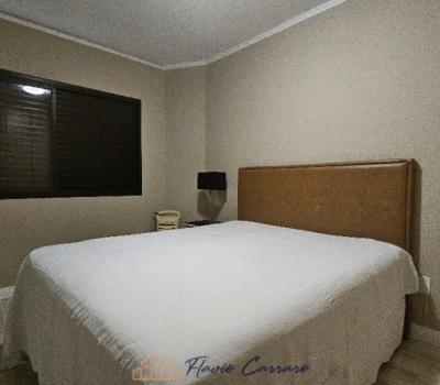 APARTAMENTO CENTRO