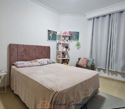 APARTAMENTO CENTRO