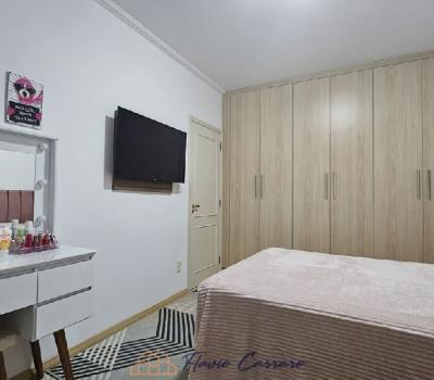 APARTAMENTO CENTRO