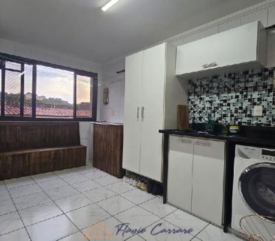 APARTAMENTO CENTRO