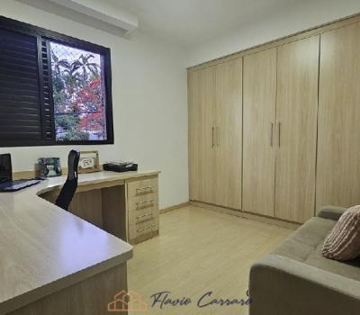 APARTAMENTO CENTRO