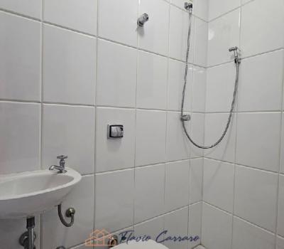 APARTAMENTO CENTRO