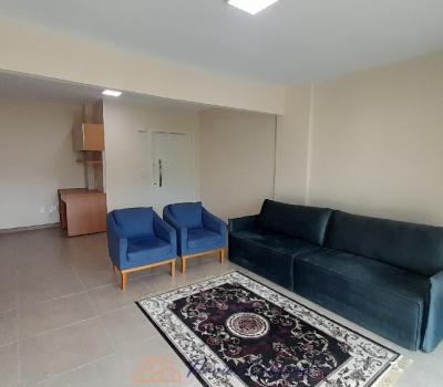 APARTAMENTO PRÓXIMO AO CENTRO