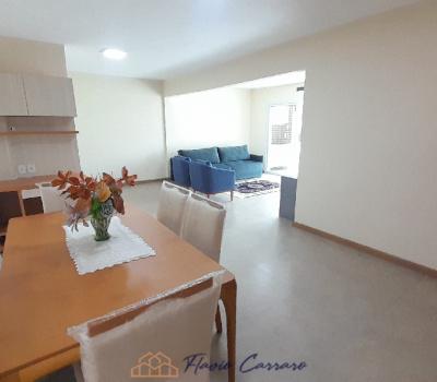 APARTAMENTO PRÓXIMO AO CENTRO