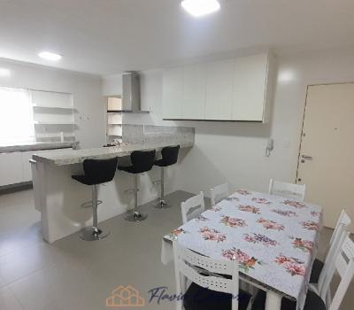 APARTAMENTO PRÓXIMO AO CENTRO