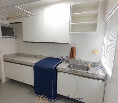 APARTAMENTO PRÓXIMO AO CENTRO