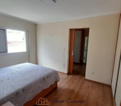 APARTAMENTO PRÓXIMO AO CENTRO