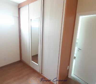 APARTAMENTO PRÓXIMO AO CENTRO