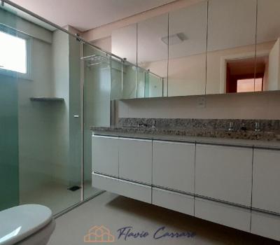 APARTAMENTO PRÓXIMO AO CENTRO