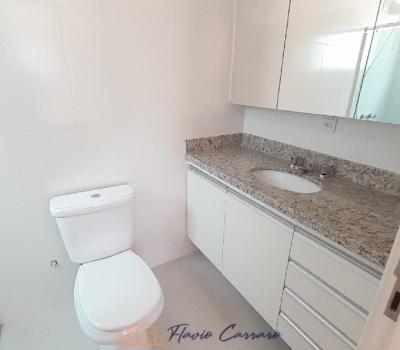 APARTAMENTO PRÓXIMO AO CENTRO