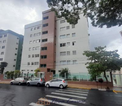 APARTAMENTO PRÓXIMO AO CENTRO