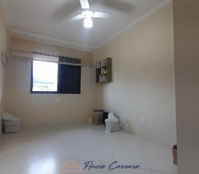 APARTAMENTO PRÓXIMO AO CENTRO