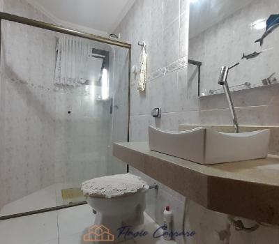 APARTAMENTO PRÓXIMO AO CENTRO