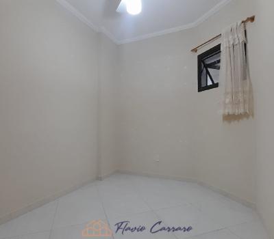 APARTAMENTO PRÓXIMO AO CENTRO
