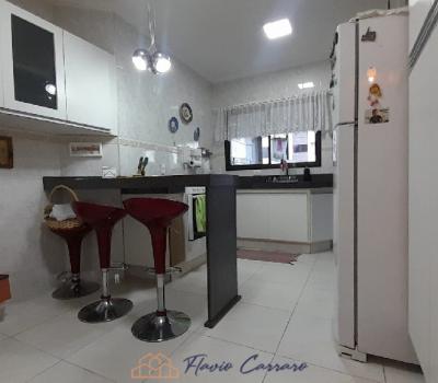 APARTAMENTO PRÓXIMO AO CENTRO