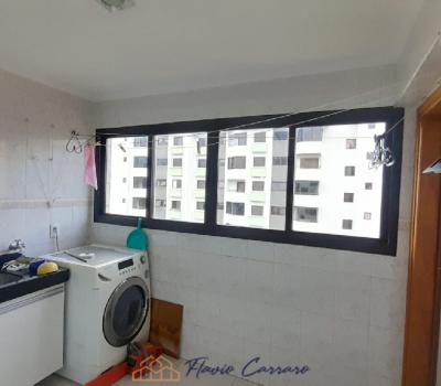 APARTAMENTO PRÓXIMO AO CENTRO