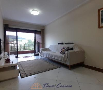 APARTAMENTO PRÓXIMO AO CENTRO