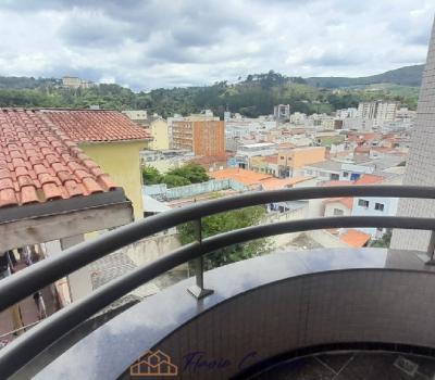 APARTAMENTO CENTRO