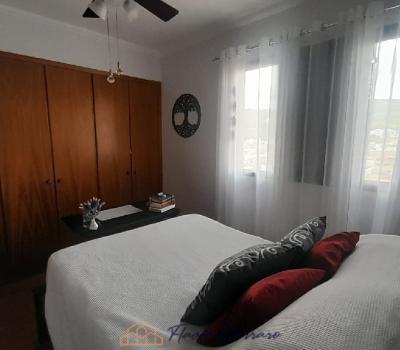 APARTAMENTO CENTRO
