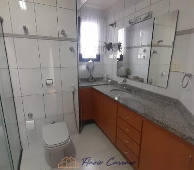 APARTAMENTO CENTRO