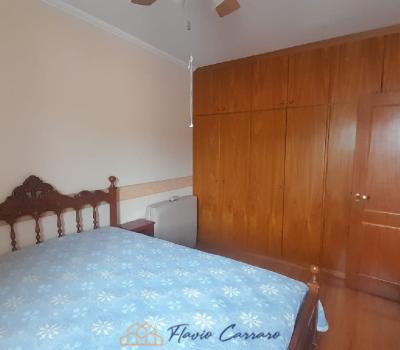 APARTAMENTO CENTRO
