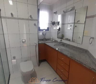 APARTAMENTO CENTRO