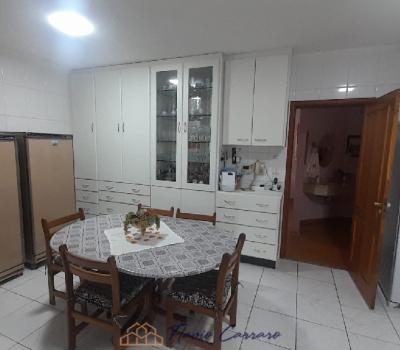 APARTAMENTO CENTRO