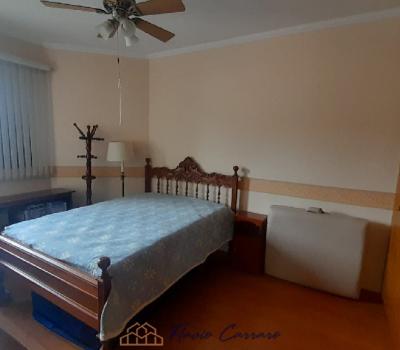 APARTAMENTO CENTRO