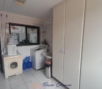 APARTAMENTO CENTRO