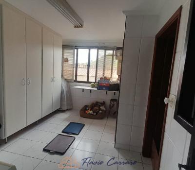 APARTAMENTO CENTRO