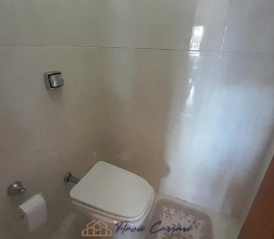 APARTAMENTO CENTRO