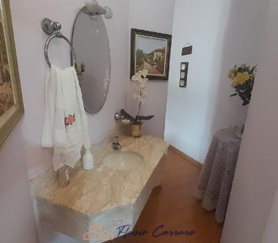 APARTAMENTO CENTRO