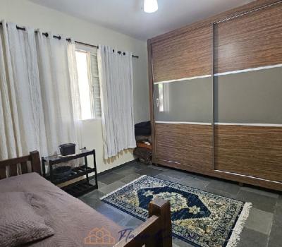 CASA CONDOMINIO FECHACO