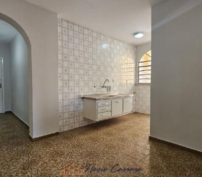 APARTAMENTO CENTRO