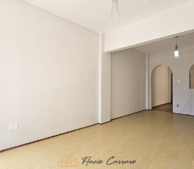 APARTAMENTO CENTRO