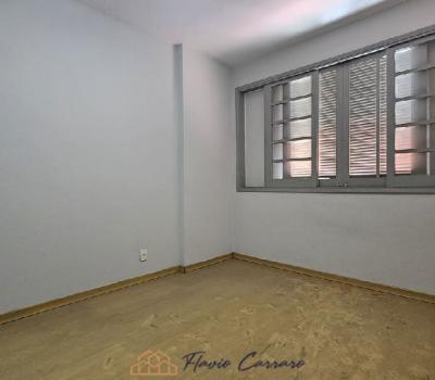 APARTAMENTO CENTRO