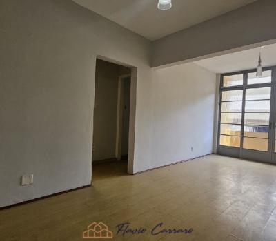 APARTAMENTO CENTRO