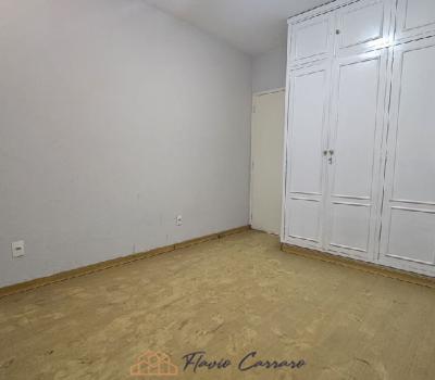 APARTAMENTO CENTRO