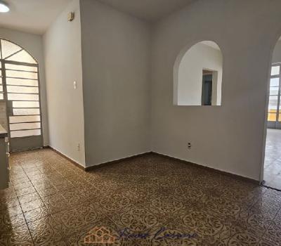 APARTAMENTO CENTRO