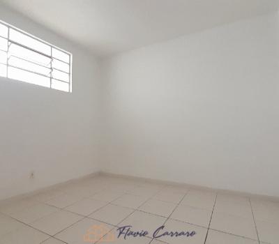 APARTAMENTO CENTRO