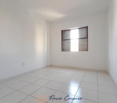 APARTAMENTO CENTRO