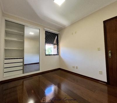 APARTAMENTO PRÓXIMO AO CENTRO