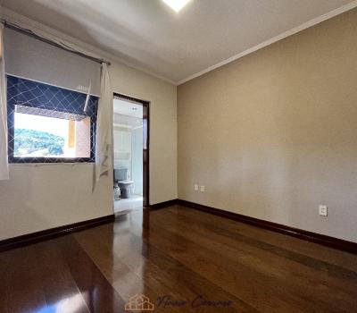 APARTAMENTO PRÓXIMO AO CENTRO