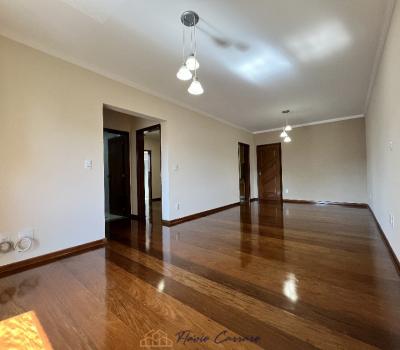APARTAMENTO PRÓXIMO AO CENTRO