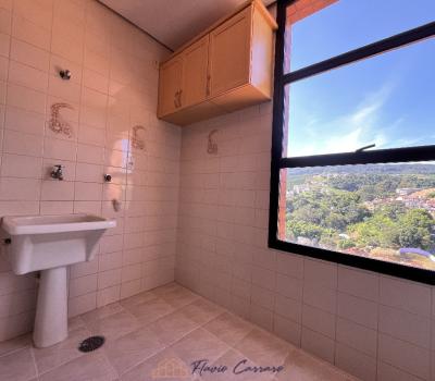 APARTAMENTO PRÓXIMO AO CENTRO