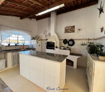 CASA BAIRRO DAS POSSES