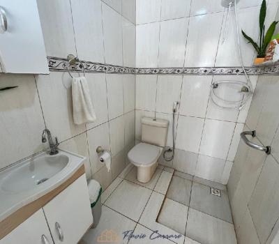 CASA BAIRRO DAS POSSES