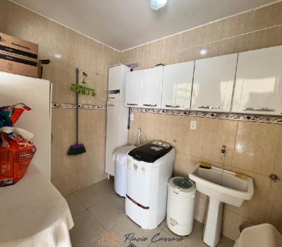 CASA BAIRRO DAS POSSES