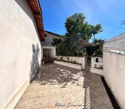 CASA BAIRRO DAS POSSES