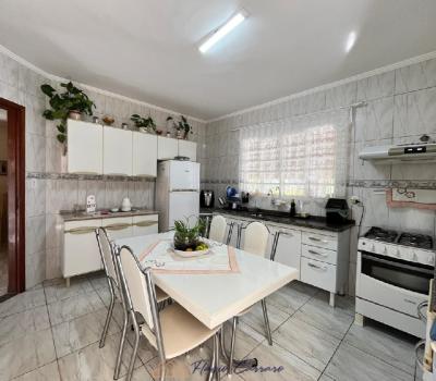 CASA BAIRRO DAS POSSES